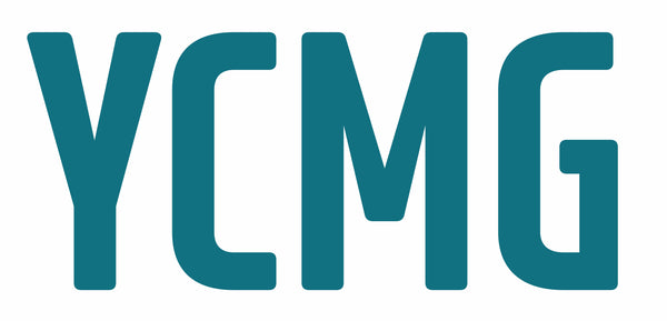 YCMG